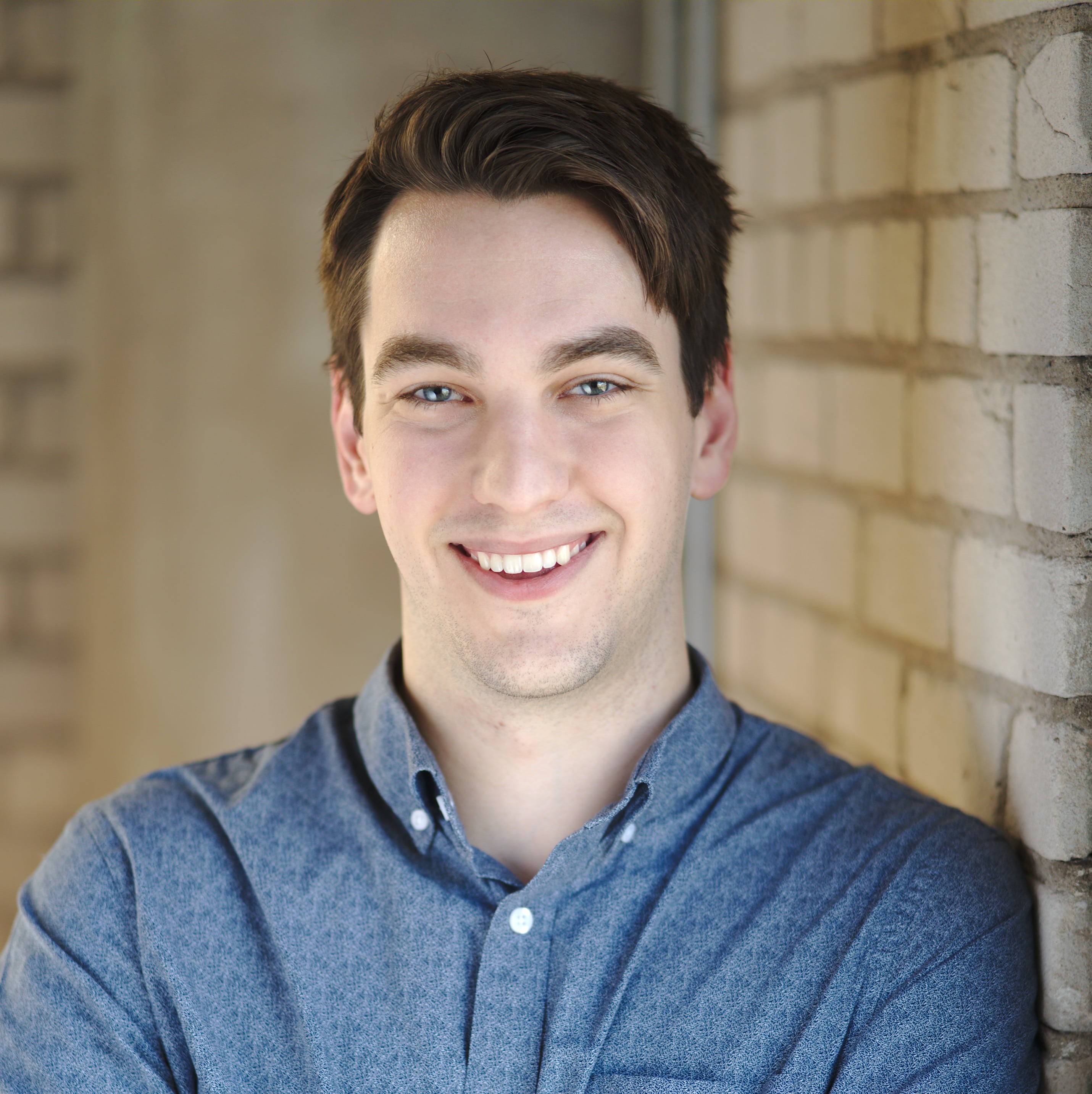 Austin Altmann Author At NetSPI Blog