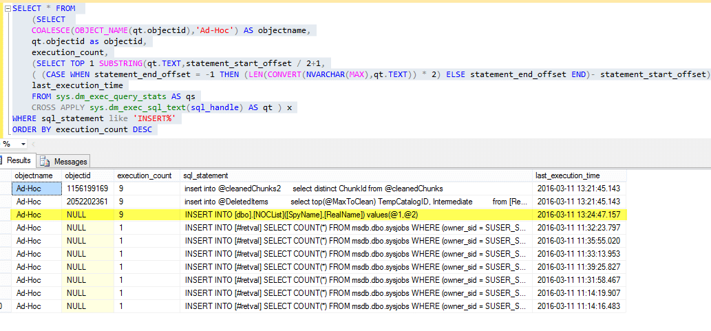 SQL_Persistence_Pt2_Sutherland_1