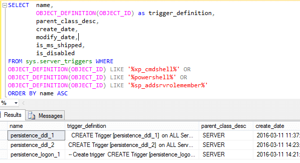 SQL_Persistence_Pt2_Sutherland_8