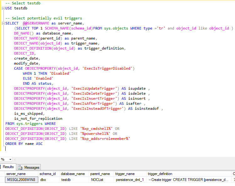 SQL_Persistence_Pt2_Sutherland_9